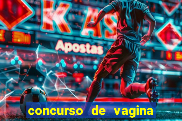 concurso de vagina mais bonita do brasil